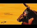 PRETTY WOMEN FREESTYLE - RANJ, Clifr | Azadi Records