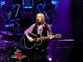 tom petty - girl on LSD