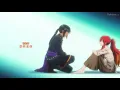 『Marie』| Zutaboro Reijou wa Ane no Moto Konyakusha ni Dekiai sareru | Ending 1 | Myuk