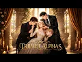 Her Triplet Alphas