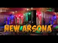 [Full] Album New ARSONA live Bendo Part 2 || ACP Pro