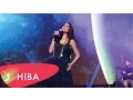 Download Lagu Hiba Tawaji - Helm [Live] / هبة طوجي - حلم