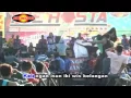 Download Lagu Via Vallen   Kelangan   The Rosta Live Blitar Tulungagung 2015