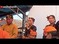 Lagu BARONG PREJENG !! RESTU KENCANA !! LIVE PADANG BULAN SINGOJURUH