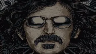 ريمكس مصري بدون حقوق نشر 