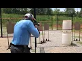 Download Lagu SIG MPX/PCC-Frank Proctor Shooting