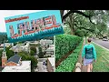 Visiting Laurel Mississippi This is why we LOVE small towns in America