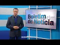 Lagu Boletim de Notícias da Tarde - 02/09/2024