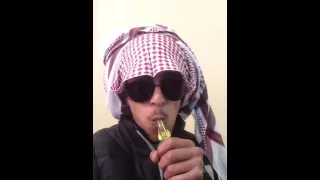 شيشه  شيشه