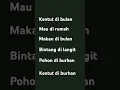 Download Lagu kentut di bulan phonk