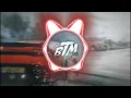 Download Lagu Teriyaki Boyz - Tokyo Drift (Rebel Scum Bootleg) [Bass Boosted]