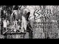 Download Lagu Faithless - Sacrifice The Sacred - (Official Lyric Video)