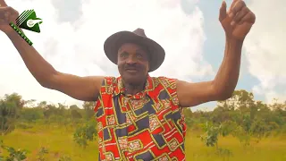 bessa teixeira sulula video oficial 