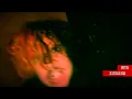 Download Lagu WHOKILLEDXIX - WTA (Official visuals)