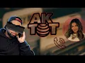 AKT T CELINA POWELL gets a call from Big Ak in an attempt to SAVE Young Thug s Relationship