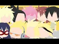 Download Lagu MHA reacts to All The Kids Are Depressed | Depressed DekuSquad AU | Pt: 4. Finale | read disc! |
