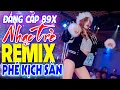 Download Lagu Nhạc Vũ Trường Disco Test Loa - LK Nhạc Trẻ Remix Hay Nhất Hiện Nay - Nhạc Sống Remix Max Kịch Sàn