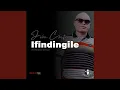 Download Lagu Ifindingile