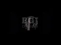 1 2 step JC Mix | Tech House | EDM | RoadToCinema