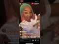 Shenseea previews new song “sure sure”