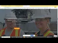Diamond Central s How to find construction jobs Online in New York