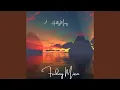 Download Lagu INA MARIA