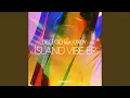 Download Lagu Nobody Else