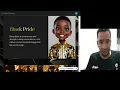 Understanding Afro Ethnic Identity Culture Roots and Pride