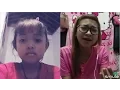 Download Lagu MENGHARUKAN!! BIKIN NANGIS ANAK KECIL NYANYI \