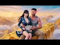 Download Lagu Pria tua yang dibunuh wanita licik terlahir kembali jadi orang terkaya! Wanita licik itu menyesal