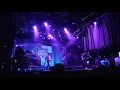 Granger Smith - Silverado Bench Seat (Fort Worth 12.31.20) HD