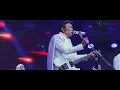 Download Lagu HABIS GELAP  TERBITLAH TERANG LIVE RHOMA IRAMA