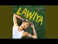 Download Lagu LAWIYA