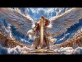 Lagu Commander of the Celestial Host | Epic Angelic Army of Heaven in 4K