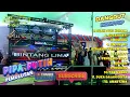 Download Lagu BINTANG LIMA ENTERTAINMENT I DANGDUT ORGEN TUNGGAL I LIVE PIPA PUTIH PEMULUTAN OGAN ILIR-SUMSEL