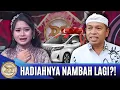 Lagu Setelah DA7, Hadiah untuk April Cirebon Justru Lebih Gila. Kang Dedi Mulyadi Kembali Beri Mobil !?