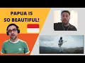 Download Lagu Brits React To The Spirit Of Papua - Alffy Rev