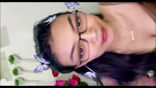 cewek sange live bigo 6