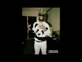 Gucci Mane Serial Killers (SLOWED)
