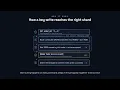 Redis Cluster - Redis for Developers