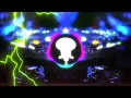 Download Lagu DJ IGNITE ALAN WALKER || REMIX TIKTOK VIRAL FULL BASS YANG KALIAN CARI 🎶🔊