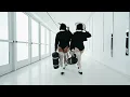 Rebecca Black - Speakerphone (Official Video)