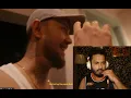 Raga x Seedhe Maut - Kuch Mat Kar | NO FORMULA MIXTAPE | Def Jam India | REACTION | GDX REACTS