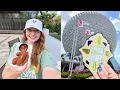 Download Lagu EPCOT NEW FREE Activity \u0026 the Return of Festival Favorites at the Epcot Food and Wine Festival 2025