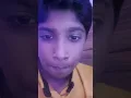 Download Lagu Saravanabhava hotel!!!!! Tirunelveli!!!!on GR!!!!