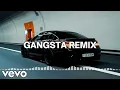 Download Lagu UNAVERAGE GANG, EMIN NILSEN, WYXZ \u0026 LIL GAME - COLD, TIP TOE \u0026 TIMBERLAKE ' GANGSTA REMIX