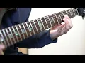 FFXIV - Return to Oblivion  (Futures Rewritten ULTIMATE - Final Phase Theme) - FULL Cover