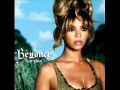 Beyonce - Green Light