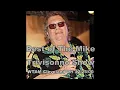 Mike Trivisonno Show - Deacon Jones Sugar Ray Leonard NBA commisioner David Stern