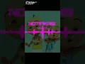 SMS Upin Ipin